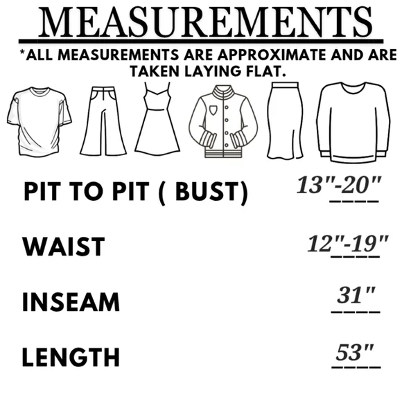 Saints & Hearts NWOT Strapless Floral Print Jumpsuit Sz S - Picture 3 of 3